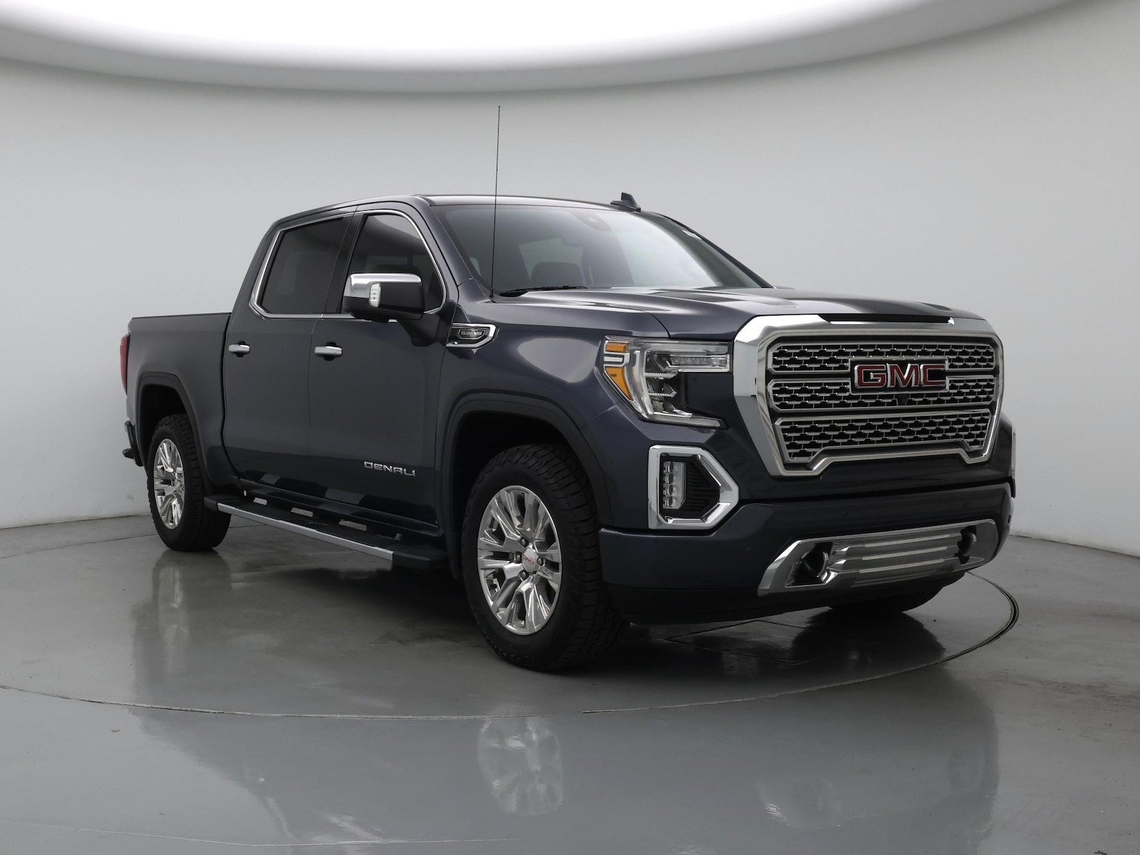 gmc sierra 1500 denali 2021 1GTU9FED3MZ275367 image gmc sierra 1500 denali 2021 1GTU9FED3MZ275367 image